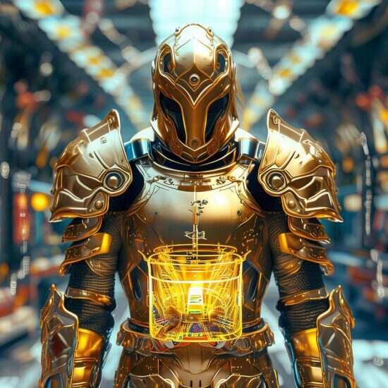 盲盒商城源码怎么选？开封本地运营经验+技术避坑指南-济南壹软网络科技