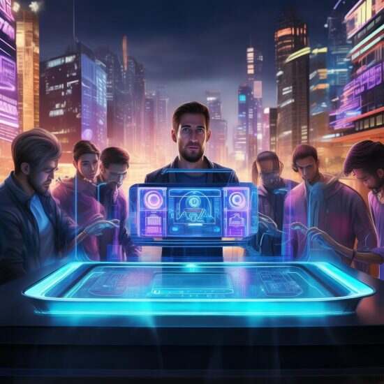 盲盒小程序源码怎么选，开发成本与运营避坑指南-济南壹软网络科技