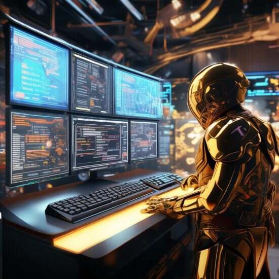 盲盒商城源码怎么选，五个避坑技巧帮你搭建爆款平台-济南壹软网络科技