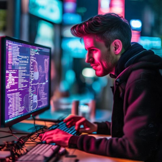 盲盒交友源码怎么开发，个人免签支付需要注意哪些问题-济南壹软网络科技