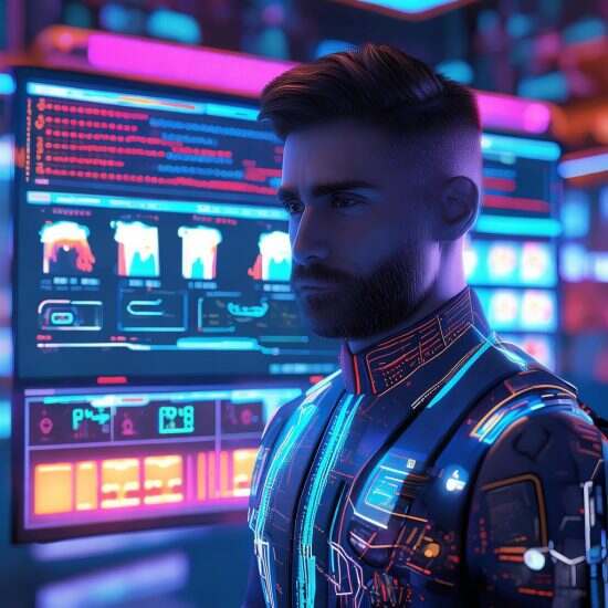 盲盒小程序源码怎么选,三步教你搭建高粘性商城-济南壹软网络科技