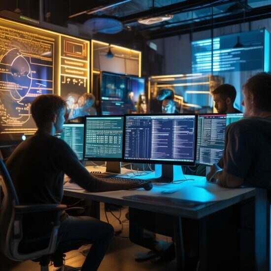 微信小程序盲盒系统开发教程，如何快速搭建自己的盲盒平台？-济南壹软网络科技