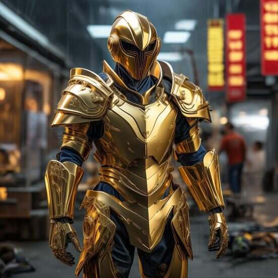 宝藏盲盒源码怎么选,五个防坑指南教你避雷-济南壹软网络科技