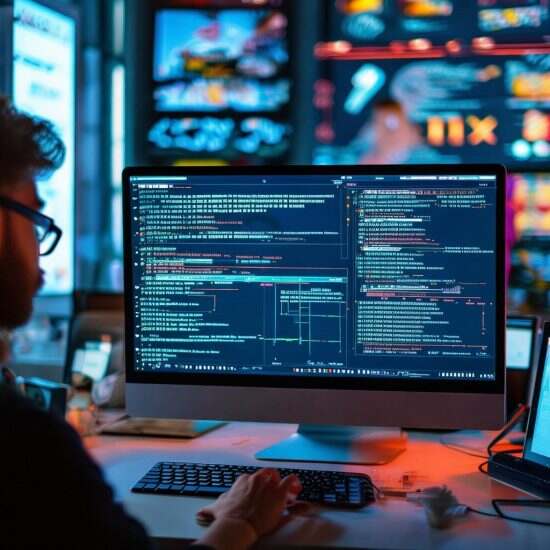 元气盲盒源码怎么用，新手如何快速搭建盲盒平台-济南壹软网络科技