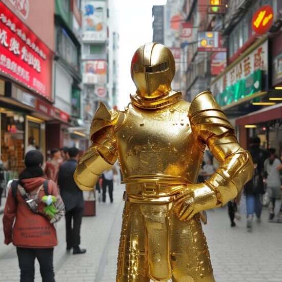 新乡创业新风口，盲盒商城源码如何助力本地电商崛起-济南壹软网络科技