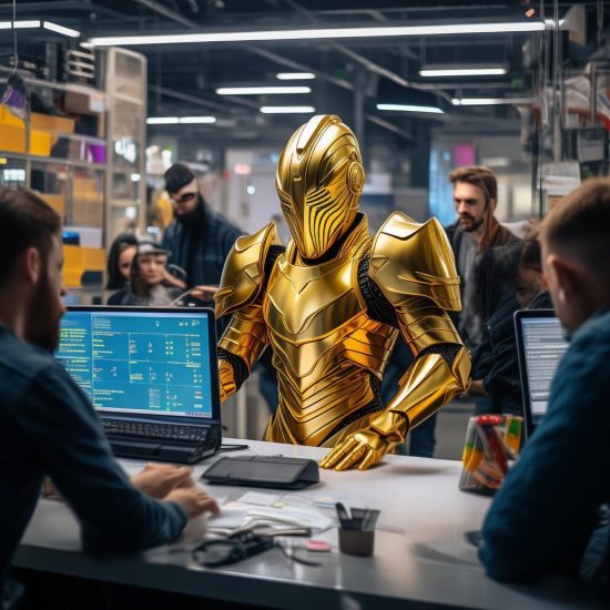 元气盲盒小程序源码怎么获取，五个实用技巧帮你快速搭建爆款应用-济南壹软网络科技