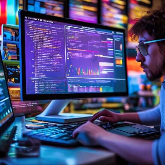 盲盒交友源码怎么选?新手避坑指南与变现案例解析-济南壹软网络科技