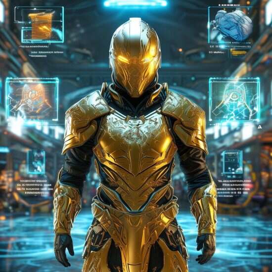 盲盒一番赏系统开发，如何避免源码定制中的常见坑？-济南壹软网络科技