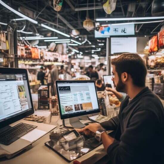 南阳幸运盲盒商城源码开发成本高吗，零基础如何通过源码搭建赚钱平台-济南壹软网络科技