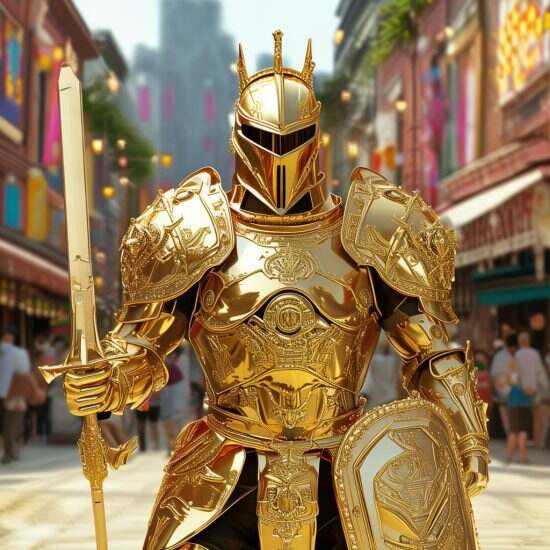 2023年PHP盲盒抽奖系统开发指南，源码获取与防刷单技巧全解析-济南壹软网络科技