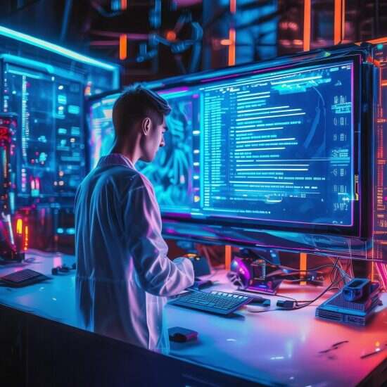 区块链盲盒源码开发难在哪,三步教你搭建安全系统-济南壹软网络科技