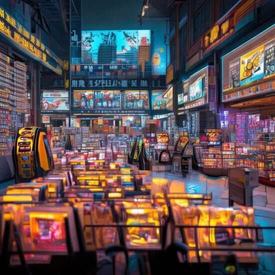 盲盒商城源码怎么选,郑州创业者的实战经验分享-济南壹软网络科技