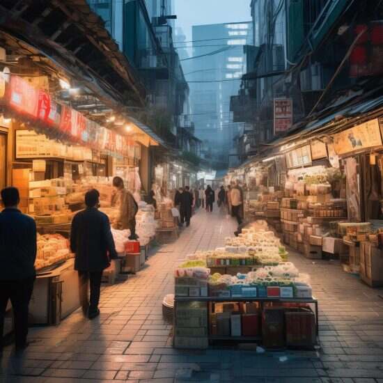 新乡盲盒商城源码怎么选，小程序开发要注意哪些坑-济南壹软网络科技