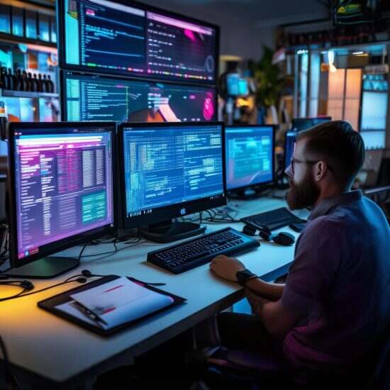 盲盒源码开发需要哪些技术，新手如何快速入门不踩坑？-济南壹软网络科技