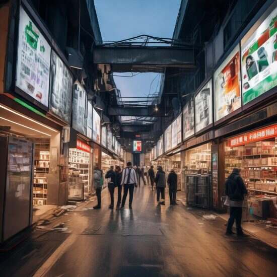 焦作幸运盲盒商城系统源码如何选？这5个核心功能必须知道-济南壹软网络科技