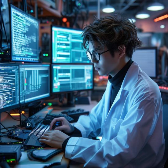 iBox盲盒源码如何快速部署，二次开发需要注意哪些坑-济南壹软网络科技