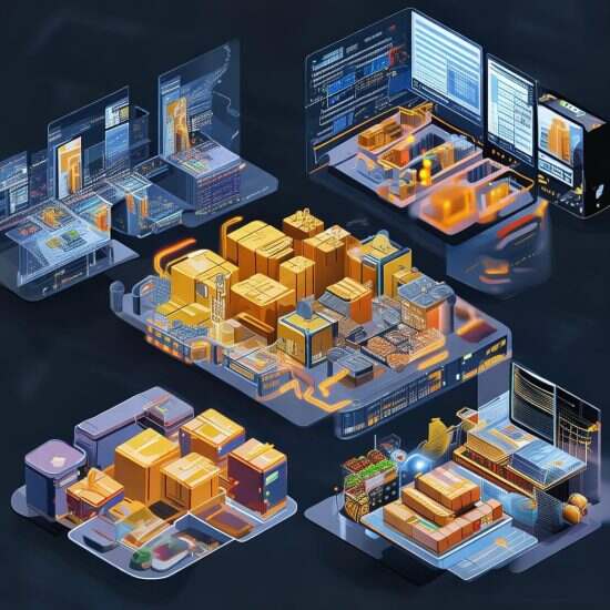 盲盒抽奖系统如何快速搭建，这些源码技巧能提升50%用户转化率？-济南壹软网络科技