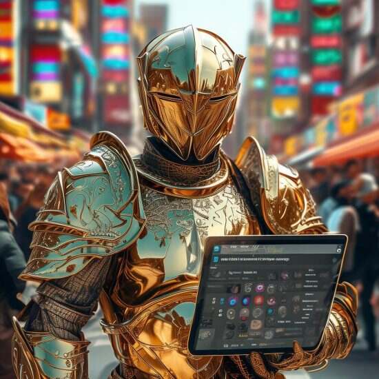 盲盒商城4.0源码怎么用,新手搭建需要哪些步骤-济南壹软网络科技