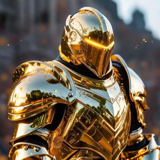 数字货币盲盒源码如何实现裂变营销？这些实战技巧值得收藏-济南壹软网络科技