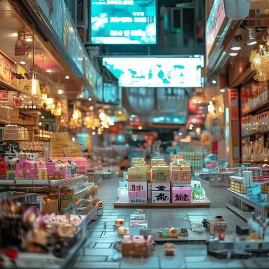 新乡幸运盲盒商城源码怎么选，这三点技巧商家都在用-济南壹软网络科技