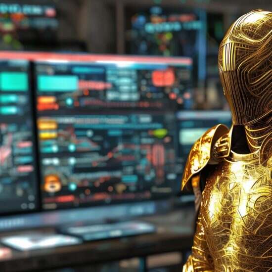 盲盒抽奖平台搭建需要准备哪些核心资源，如何获取完整源码包-济南壹软网络科技