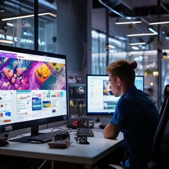 盲盒系统开发费用高吗,如何选择靠谱服务商-济南壹软网络科技