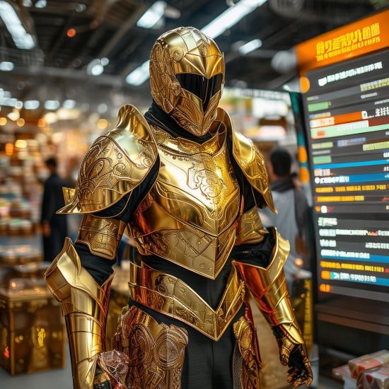 新乡哪里能找到靠谱的盲盒商城源码？这些开发公司值得一试-济南壹软网络科技