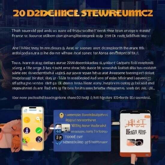 幸运盲盒app源码怎么获取，这五个渠道安全又靠谱-济南壹软网络科技
