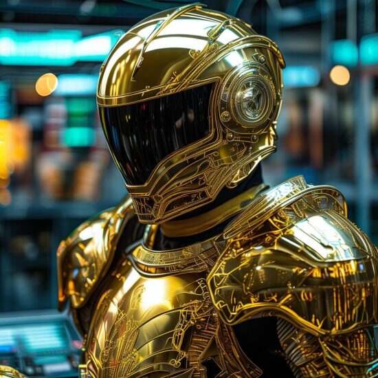 盲盒系统源码开发常见问题有哪些,如何快速搭建高并发架构?-济南壹软网络科技