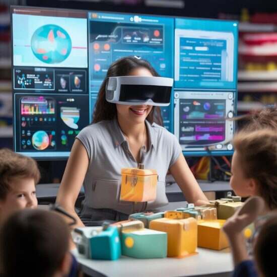 月考盲盒源码怎么用？三招教你打造个性化学习系统-济南壹软网络科技