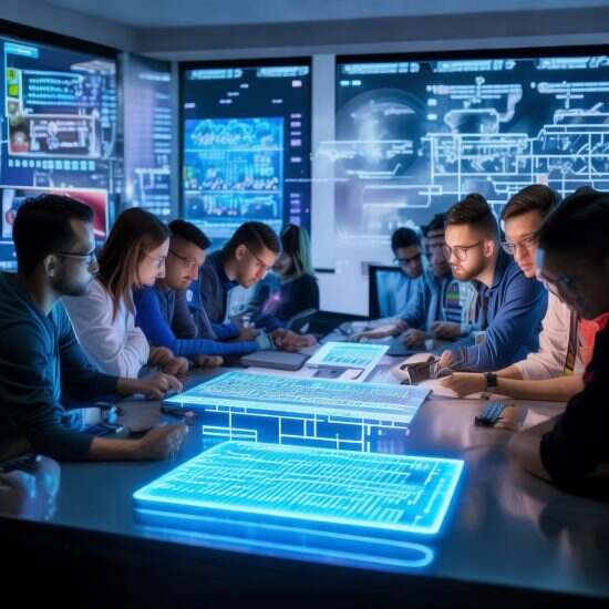 拼团抽奖源码如何提升用户裂变,拆盲盒玩法开发需要注意哪些核心功能-济南壹软网络科技