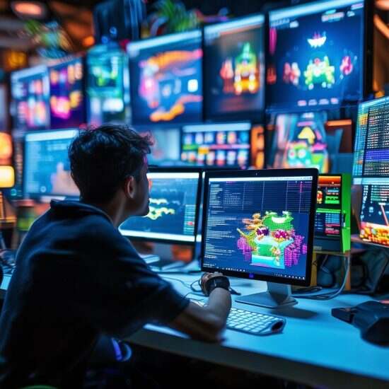 抖音潮玩盲盒小程序开发指南,如何用源码实现低成本高转化-济南壹软网络科技