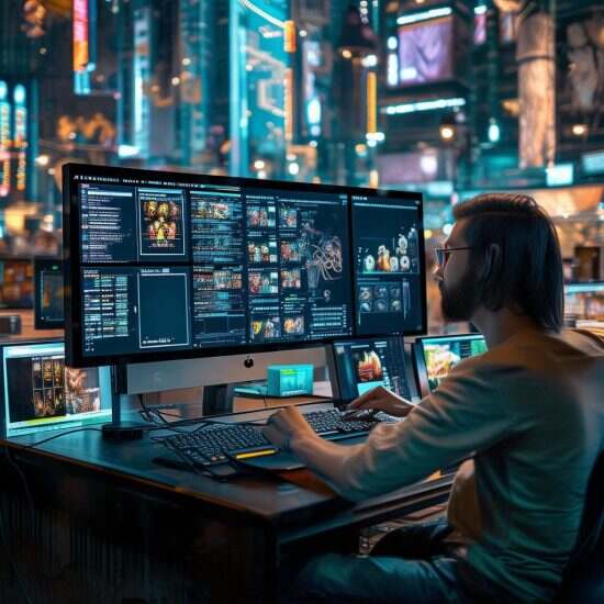 抽盲盒app源码怎么选,开发避坑指南与变现技巧全解析-济南壹软网络科技