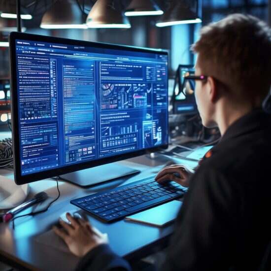 拆盲盒游戏源码怎么选,H5开发常见问题如何快速解决?-济南壹软网络科技