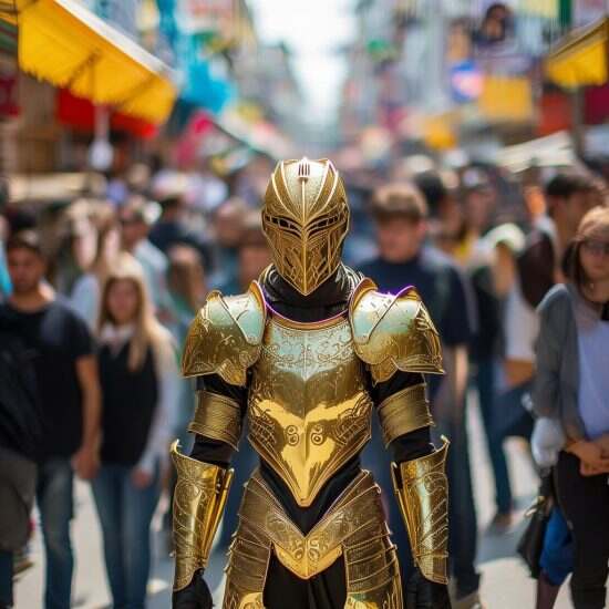 盲盒脱单小程序源码怎么选，开发教程和防骗指南全解析-济南壹软网络科技