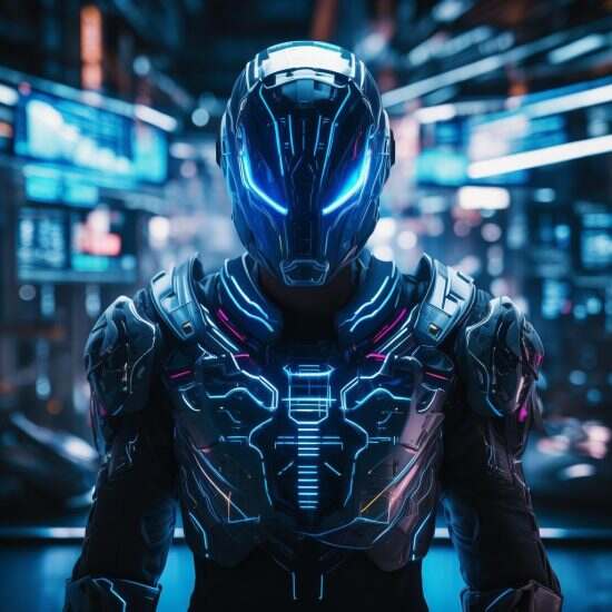 盲盒交友源码怎么选,这些开发技巧能防封号吗-济南壹软网络科技