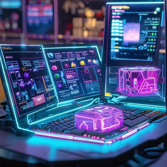 如何快速获取高互动盲盒抽奖网页源码,新手也能3小时上线活动-济南壹软网络科技