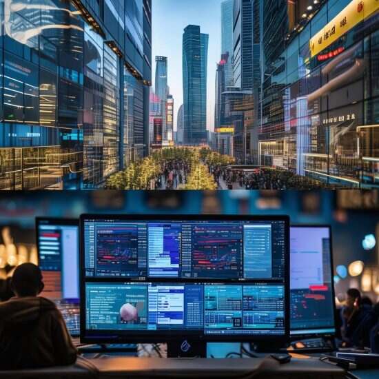 上海盲盒源码怎么找,一番赏玩法真的能赚钱吗-济南壹软网络科技