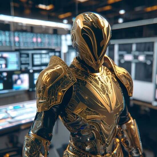 盲盒脱单软件源码怎么选,开发流程常见问题有哪些-济南壹软网络科技