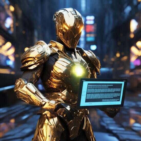 盲盒商城源码怎么选，这五个避坑技巧你知道吗-济南壹软网络科技