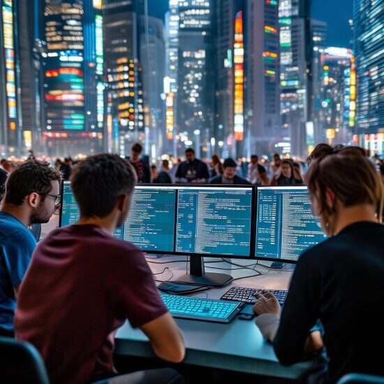 交友盲盒源码下载全攻略，如何找到安全可靠的开发资源-济南壹软网络科技