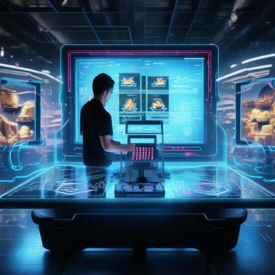 叮当盲盒商城源码开发成本高吗，如何快速搭建安全稳定的盲盒平台-济南壹软网络科技