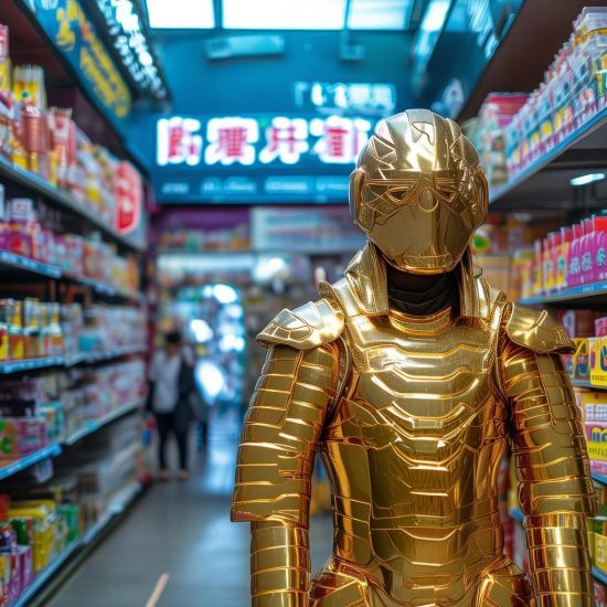 焦作年轻人都在玩的幸运盲盒，如何通过源码搭建本地化商城？-济南壹软网络科技