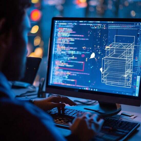 星空盲盒源码怎么选?这些技巧让你避开大坑-济南壹软网络科技