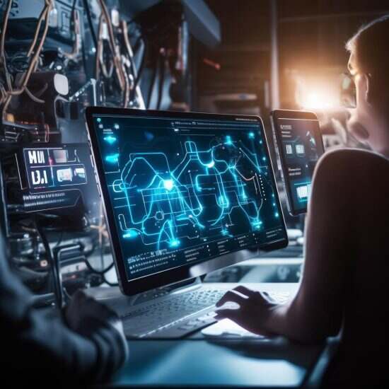 交友盲盒小程序源码怎么选,专业开发者都在用的三个避坑指南-济南壹软网络科技