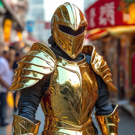 一元恋爱交友盲盒源码怎么获取，新手开发教程全解析-济南壹软网络科技