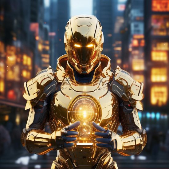 上海盲盒系统开发哪家靠谱，一番赏玩法攻略全解析-济南壹软网络科技