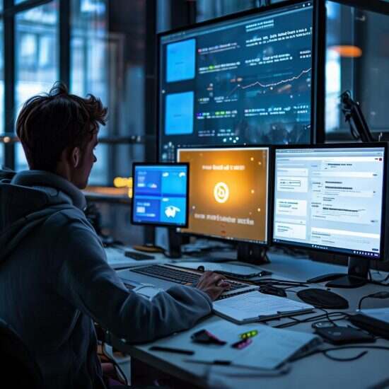 PHP盲盒系统如何快速搭建,源码获取有哪些实用技巧?-济南壹软网络科技