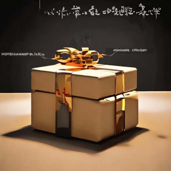 PHP盲盒系统开发全攻略，电商抽奖源码如何实现社交裂变-济南壹软网络科技