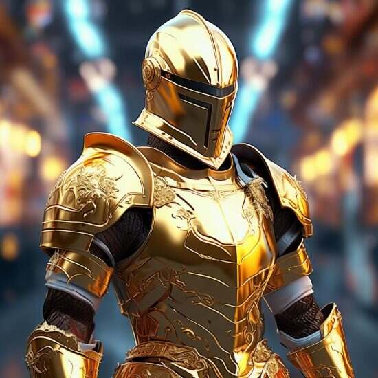 盲盒源码开发常见问题,如何快速搭建个性化小程序?-济南壹软网络科技